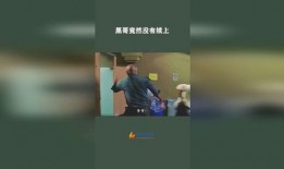 吃瓜黑哥视频下载免费,轻松获取热门内容！