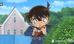 小兰闺蜜爆料视频,惊人内幕曝光！