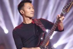 谢霆锋爆料娱乐圈,幕后真相与明星生活